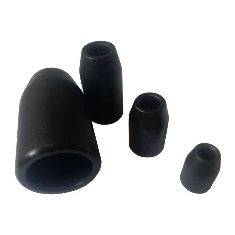 Ferrule Baja Mata Flemish